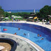 Atlantis Hotel 